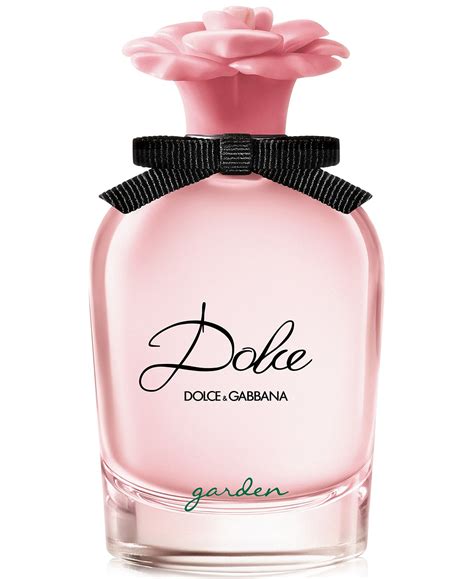 dolce gabbana parfum neu|parfum dolce gabbana femei.